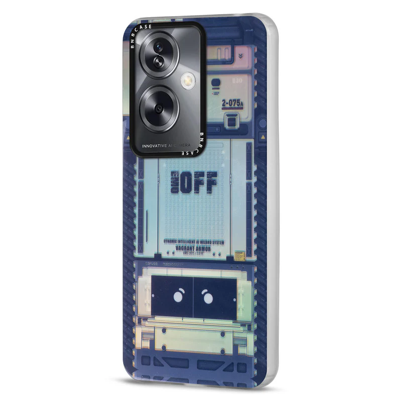 Product image 56