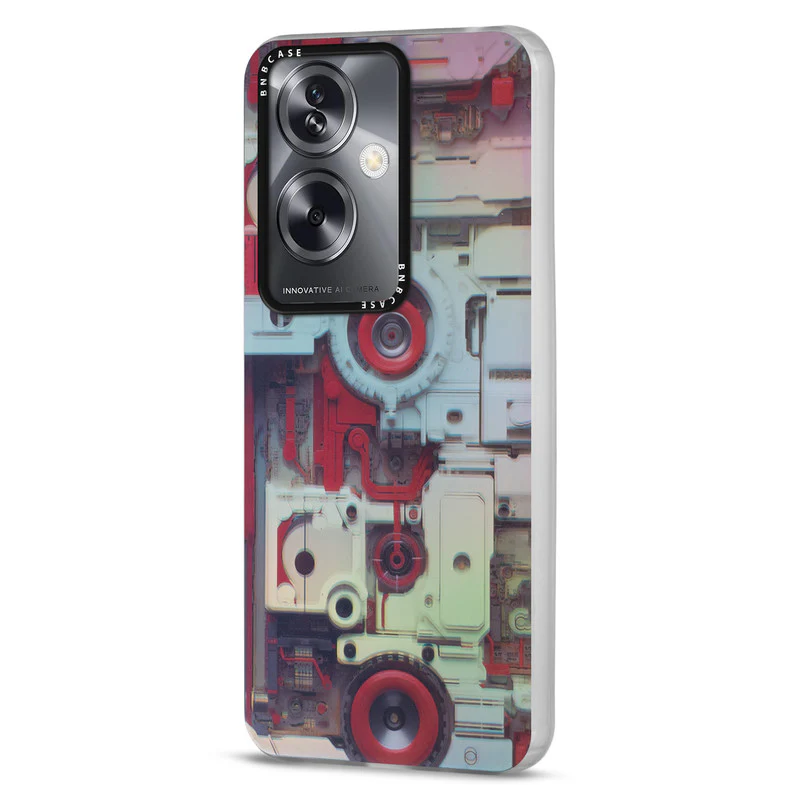 Product image 63