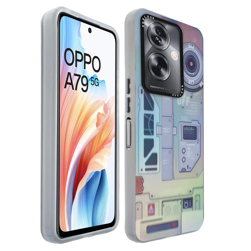 Product image 64