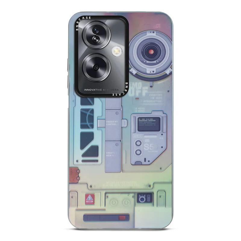 Product image 66