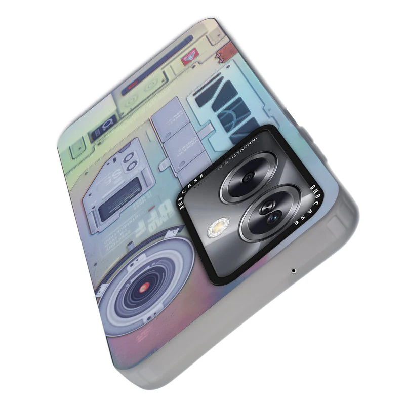 Product image 67