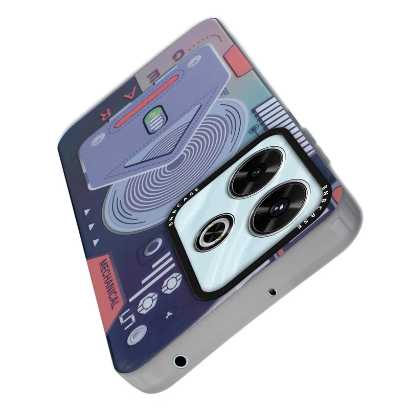 Product image 25