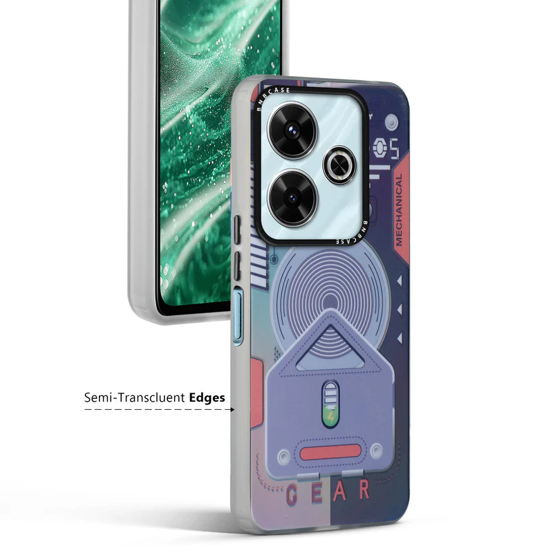 Product image 26