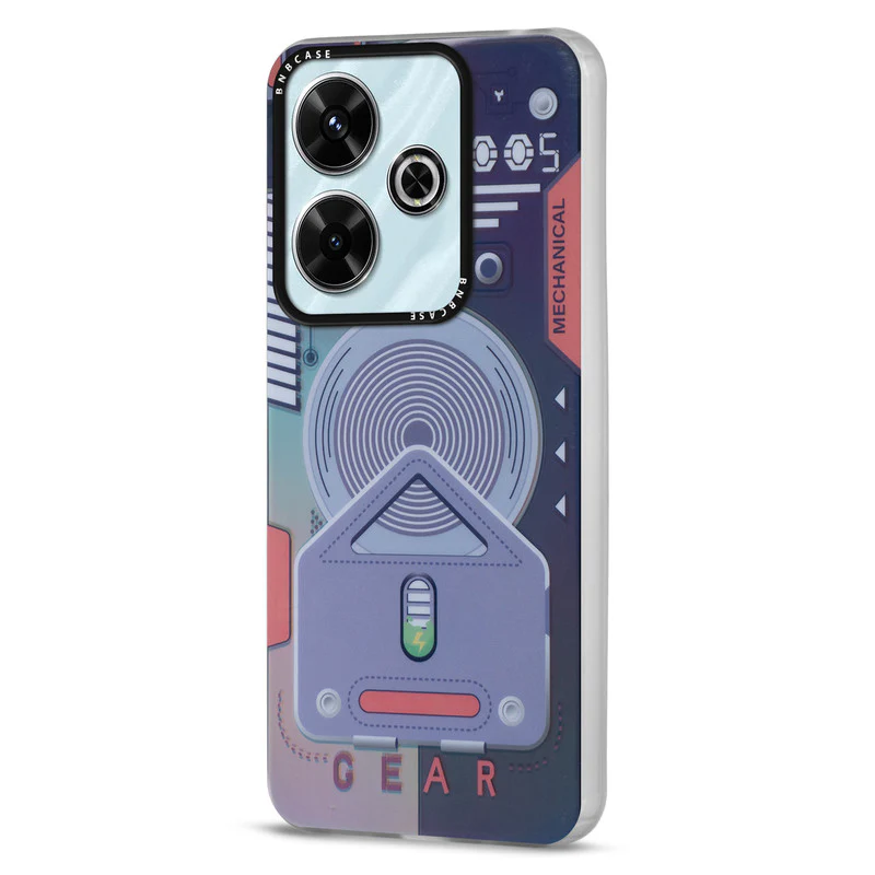 Product image 28