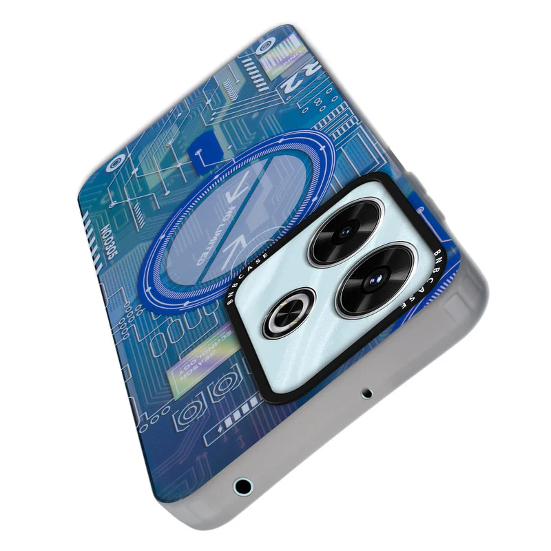Product image 39