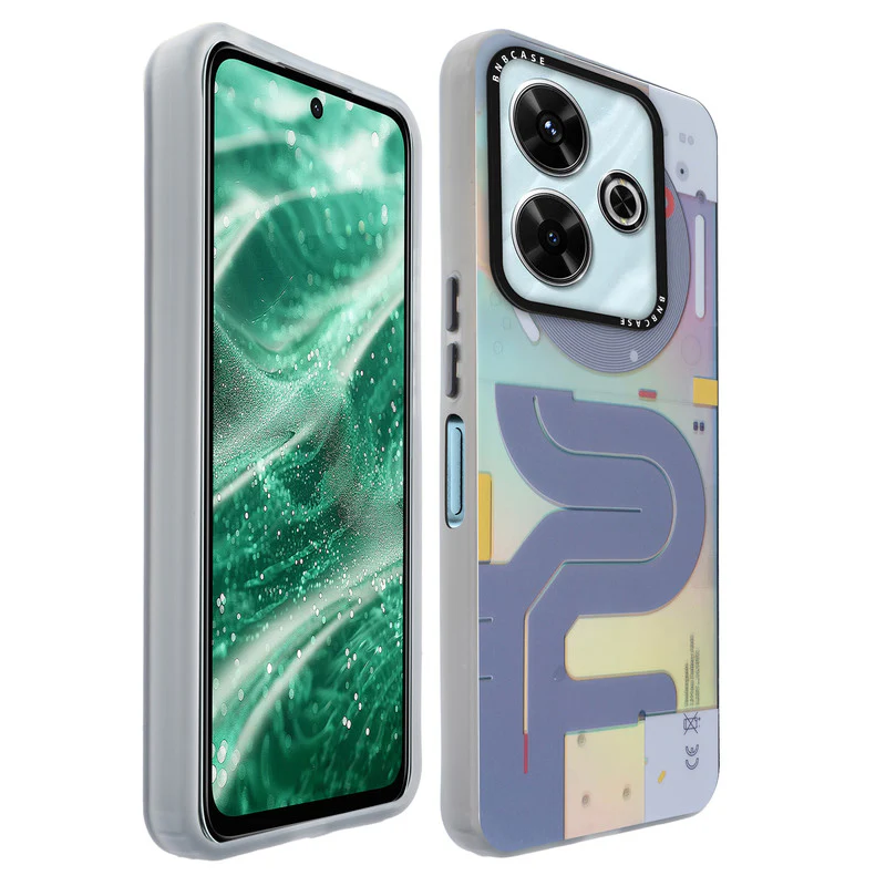 Product image 43