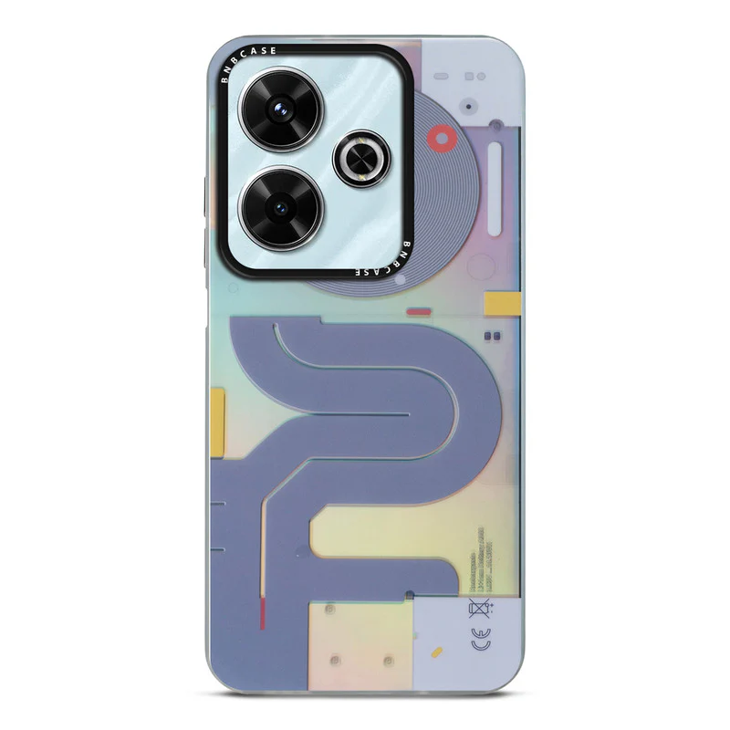 Product image 45