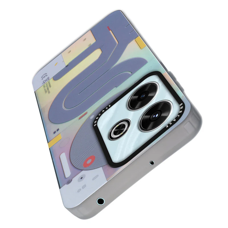Product image 46