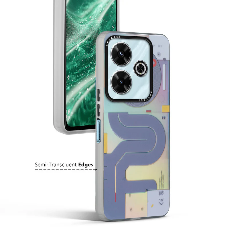 Product image 47