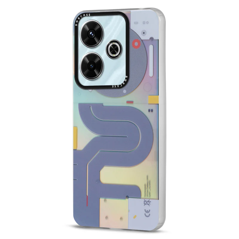 Product image 49