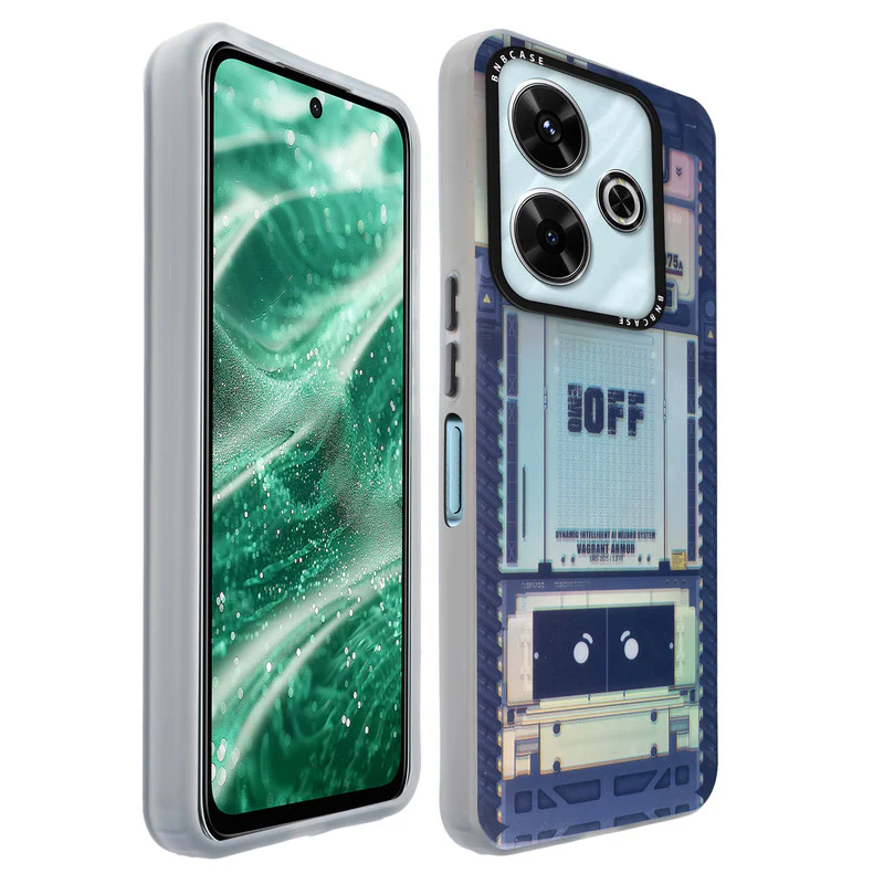 Product image 50