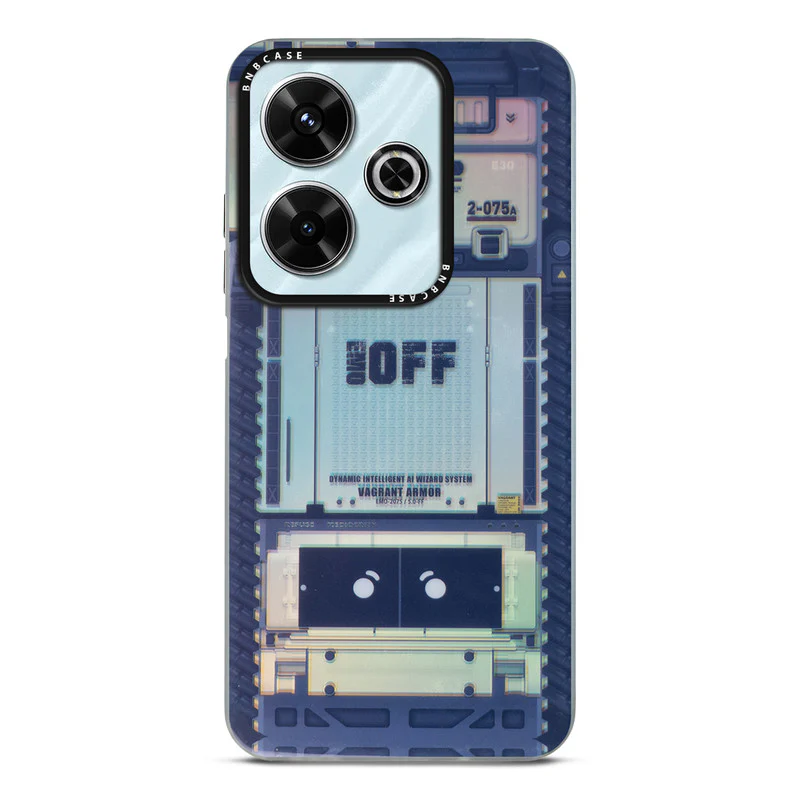 Product image 52