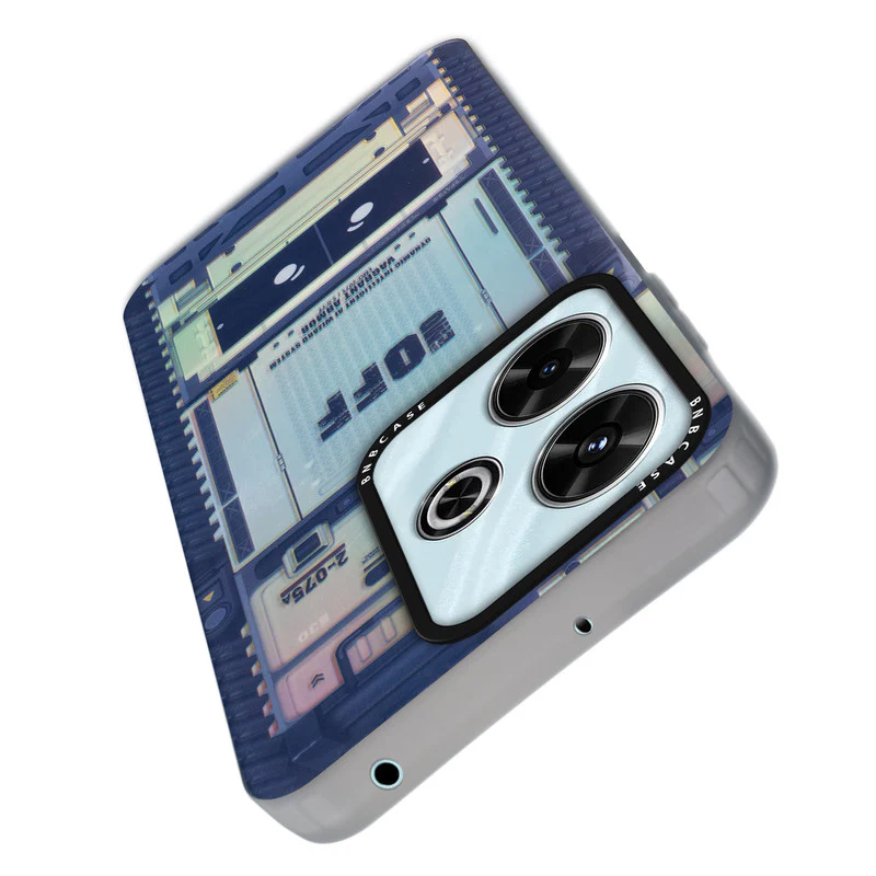 Product image 53