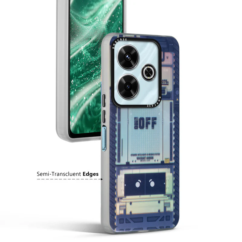 Product image 54