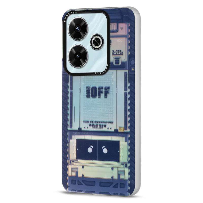 Product image 56