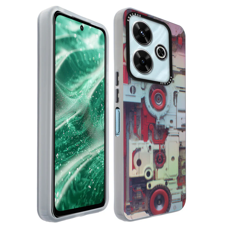 Product image 57