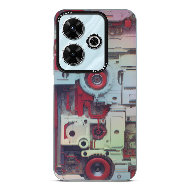 Product image 59