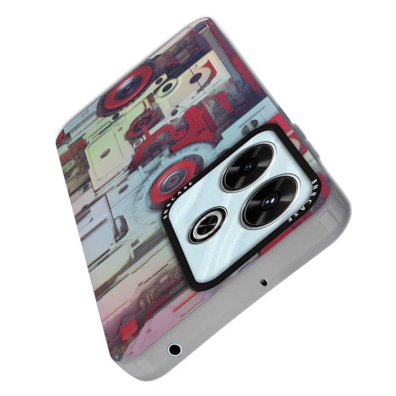Product image 60