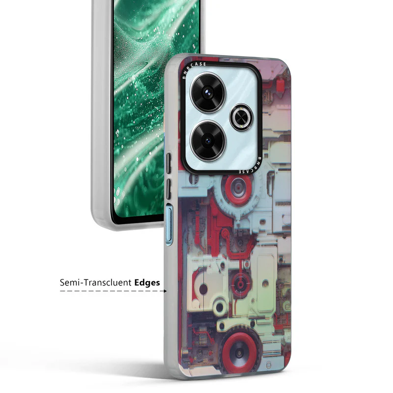 Product image 61