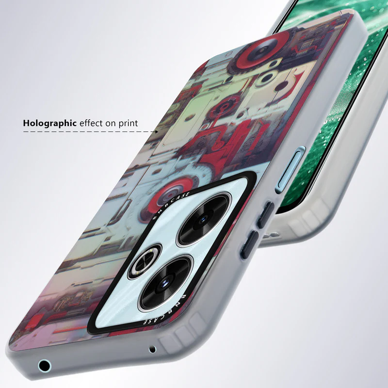 Product image 62