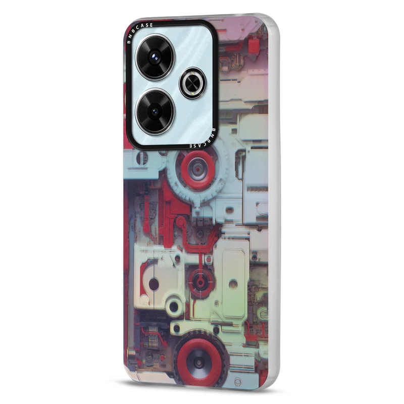 Product image 63