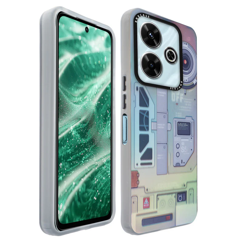 Product image 64