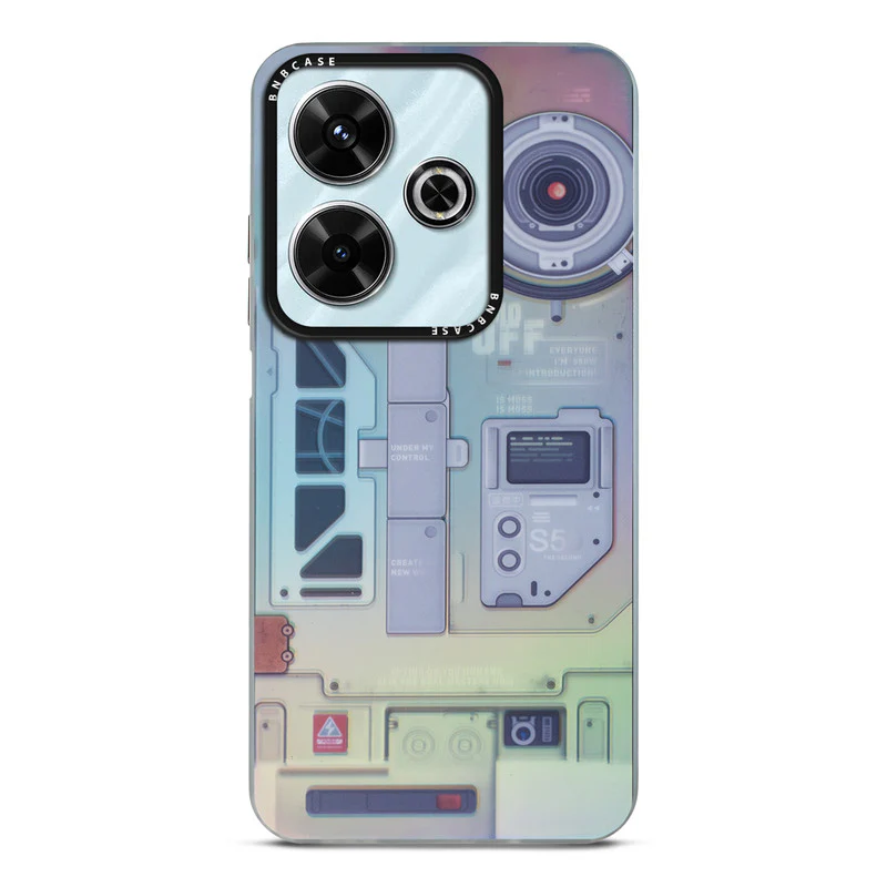 Product image 66