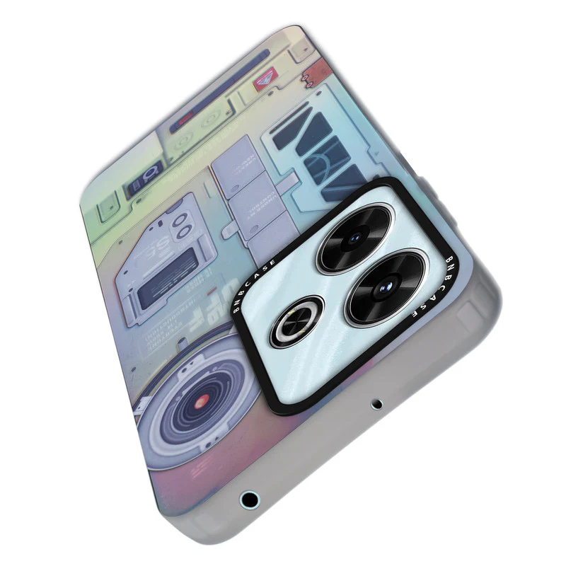 Product image 67