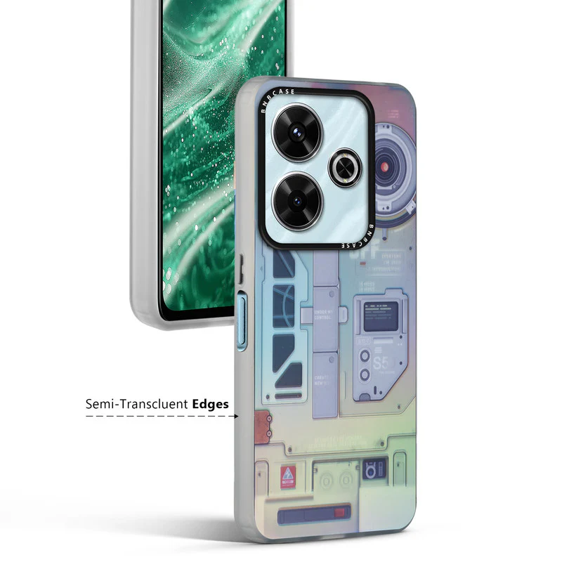 Product image 68