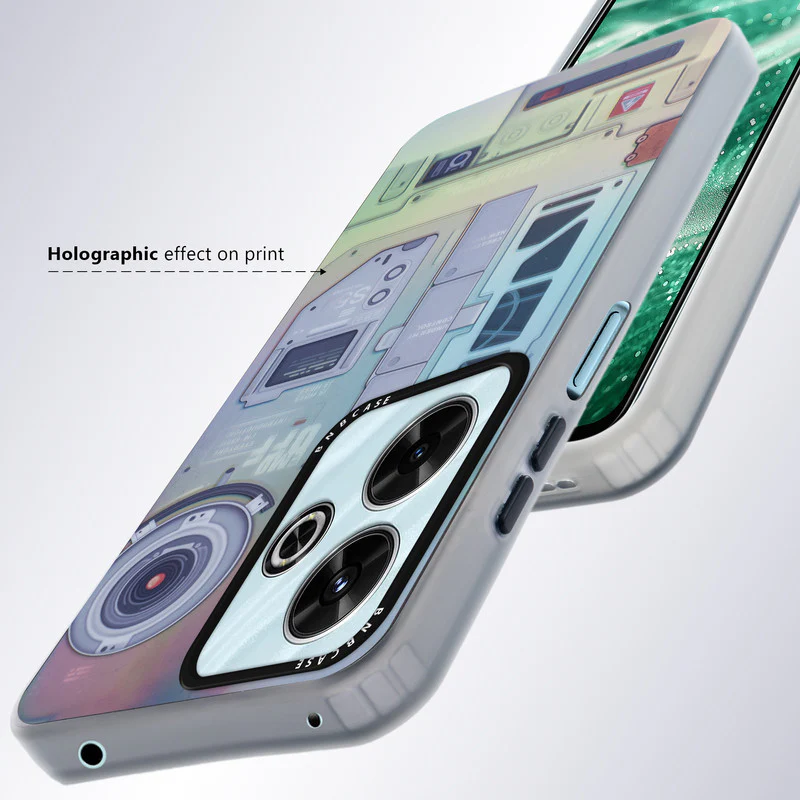 Product image 69