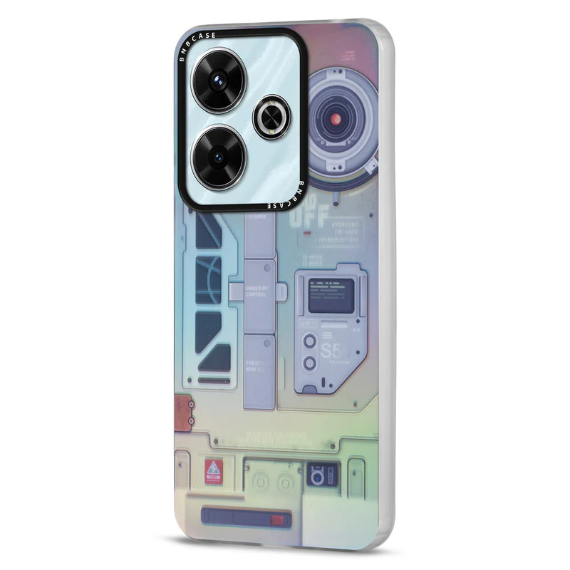 Product image 70