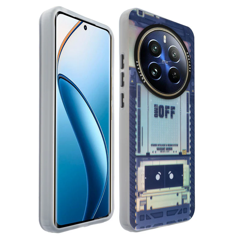 Product image 50