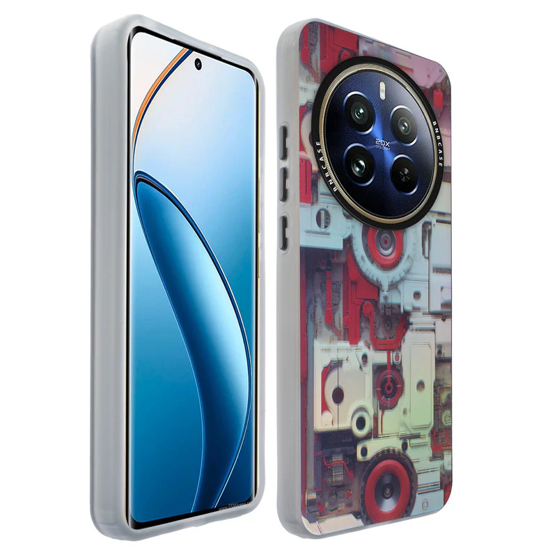Product image 57