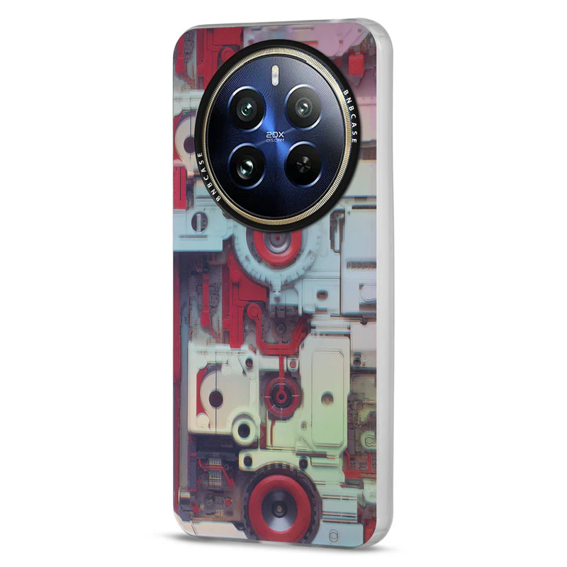 Product image 63