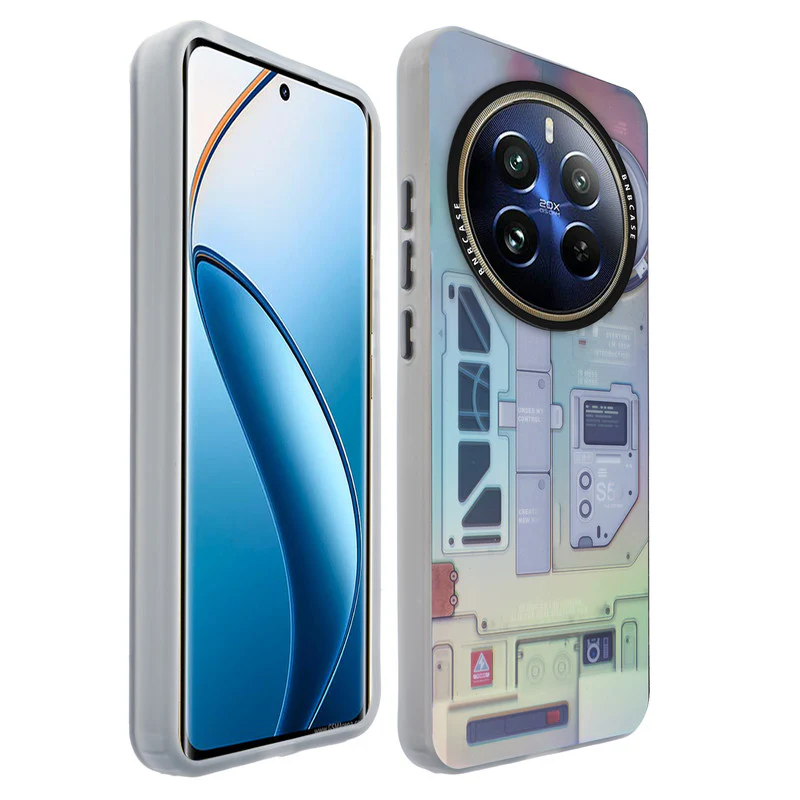 Product image 64