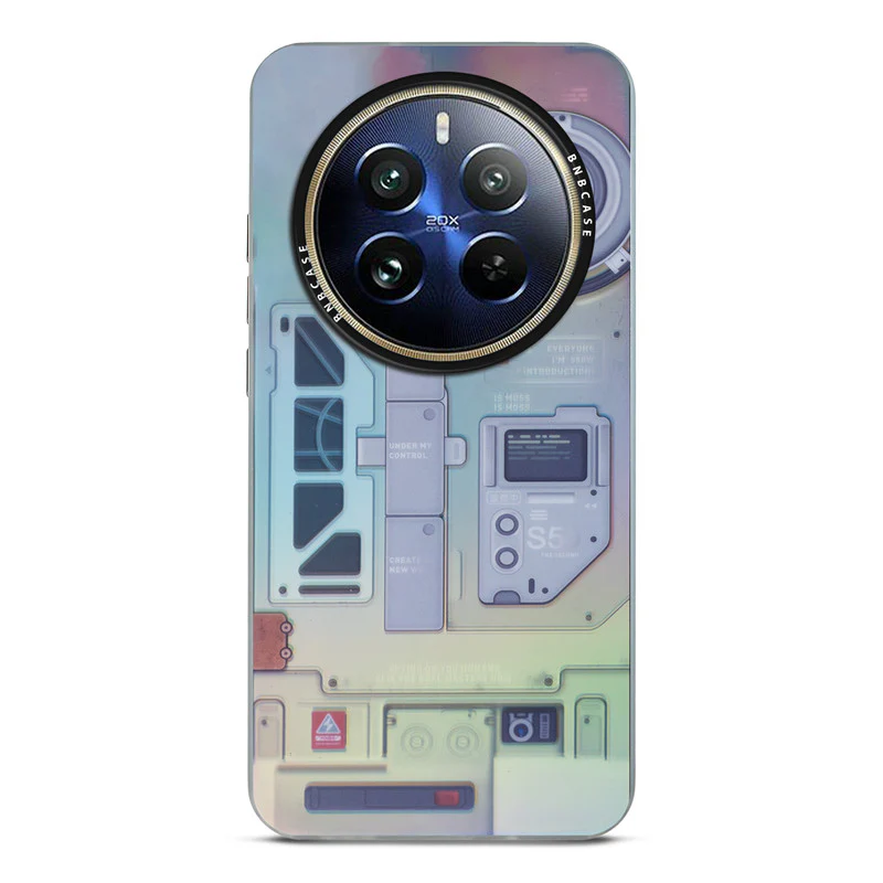 Product image 66