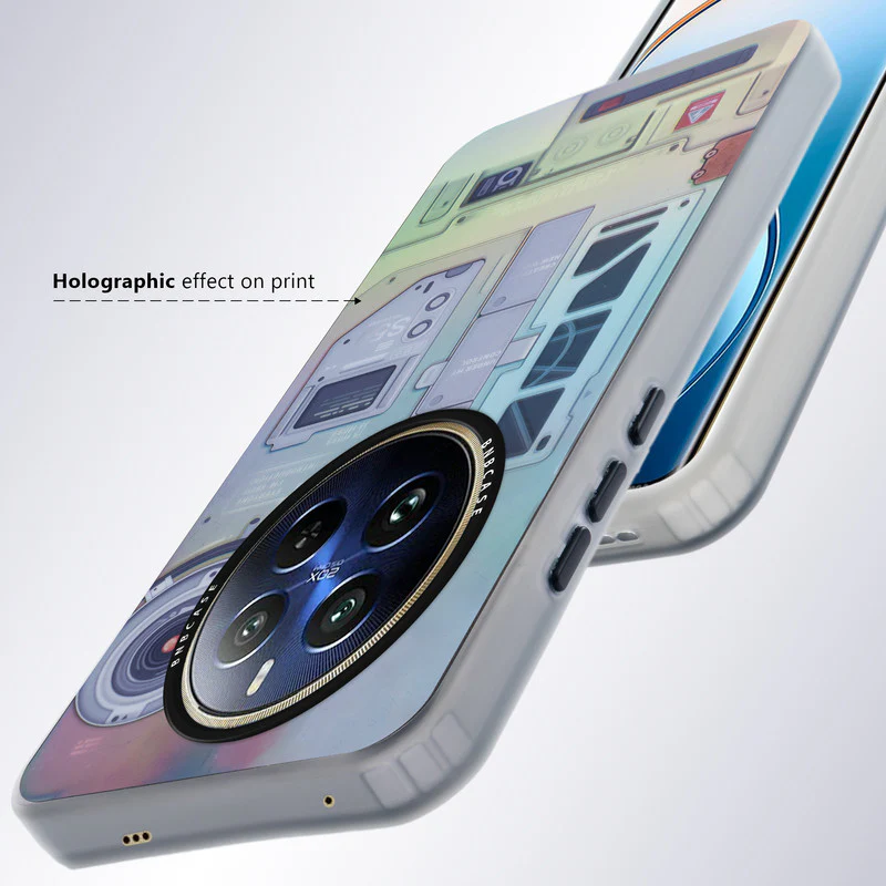 Product image 69