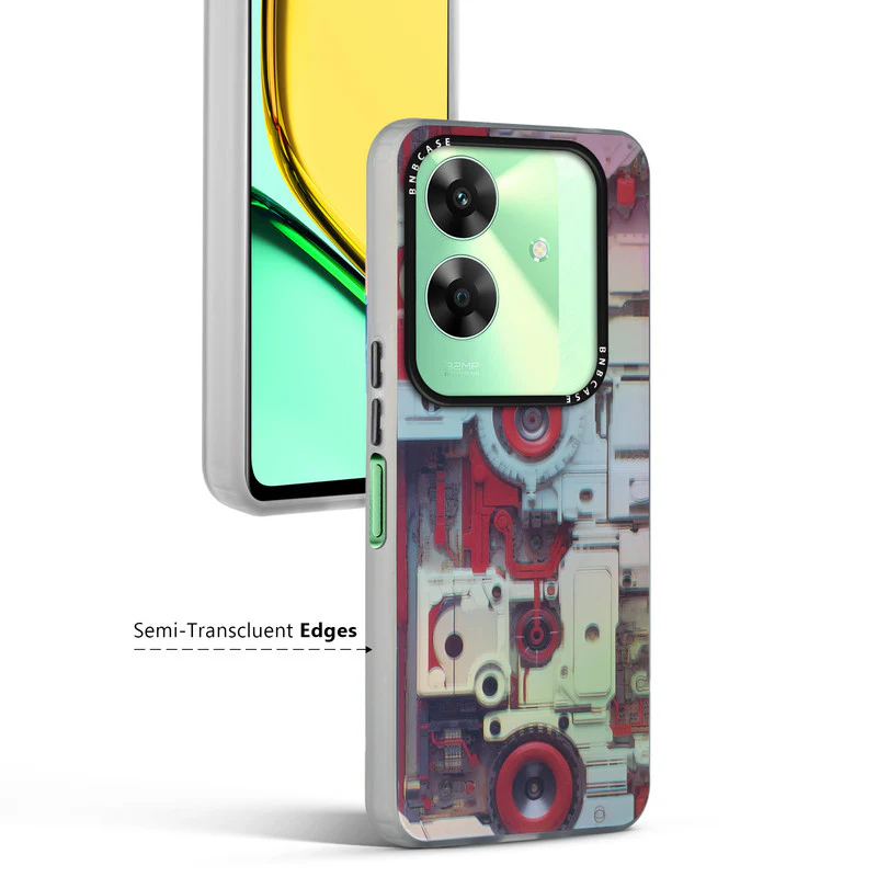 Product image 47