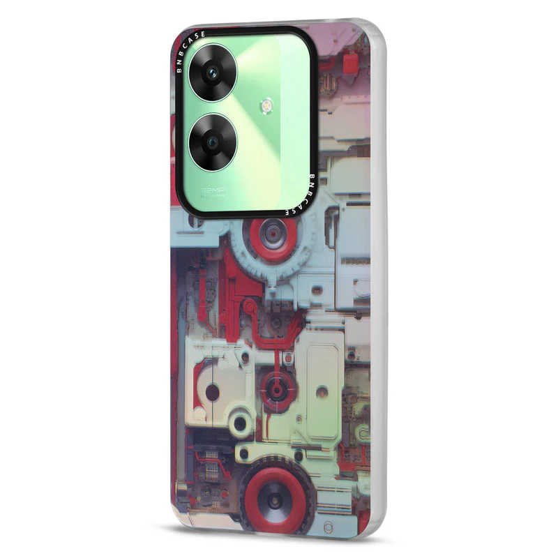 Product image 49