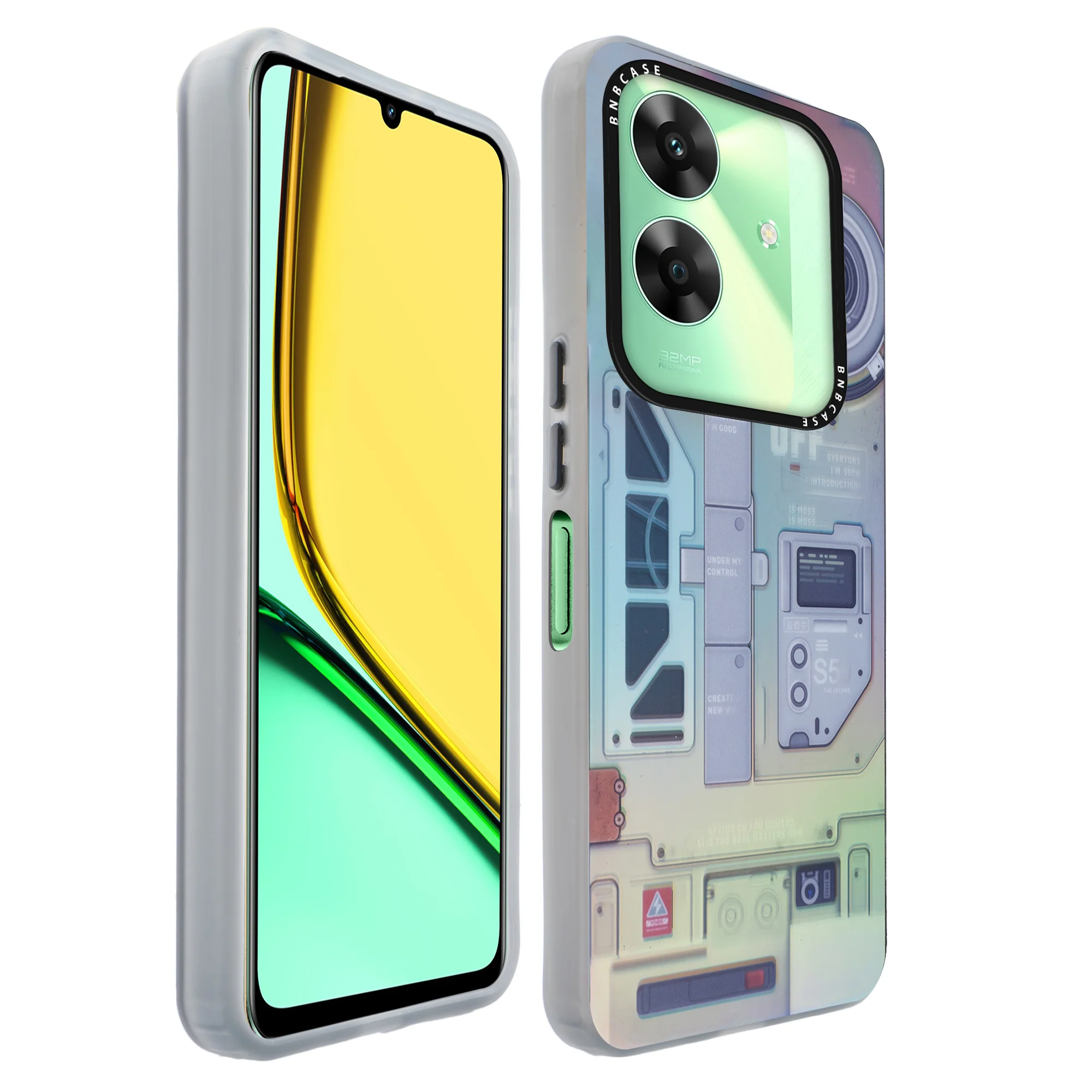 Product image 50
