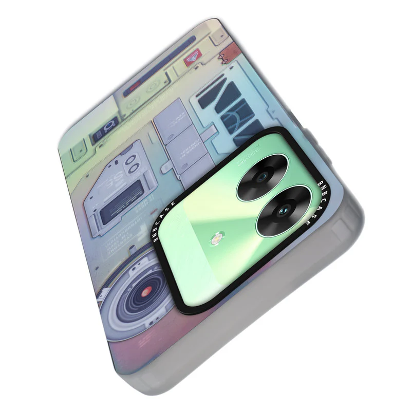 Product image 53