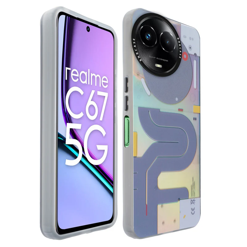 Product image 36