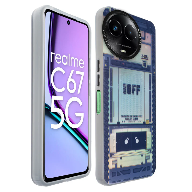 Product image 43
