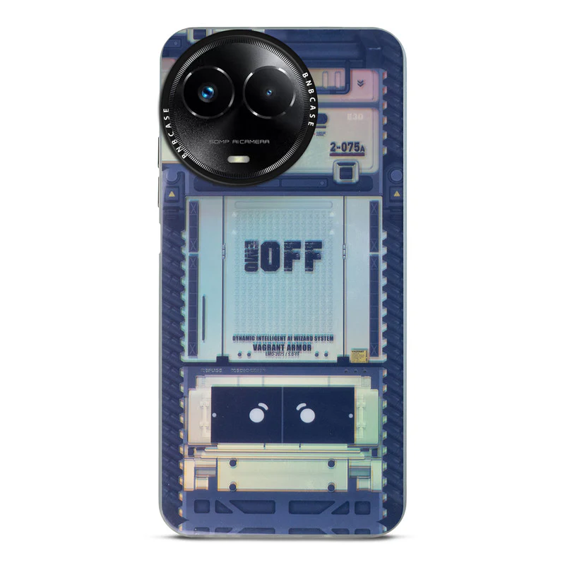 Product image 45