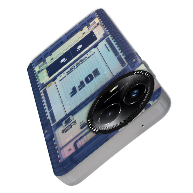 Product image 46