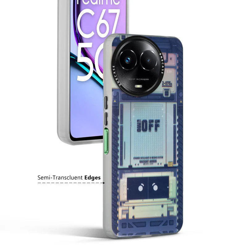 Product image 47