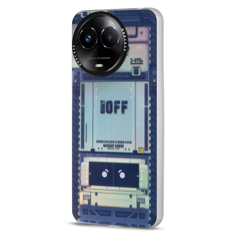 Product image 49