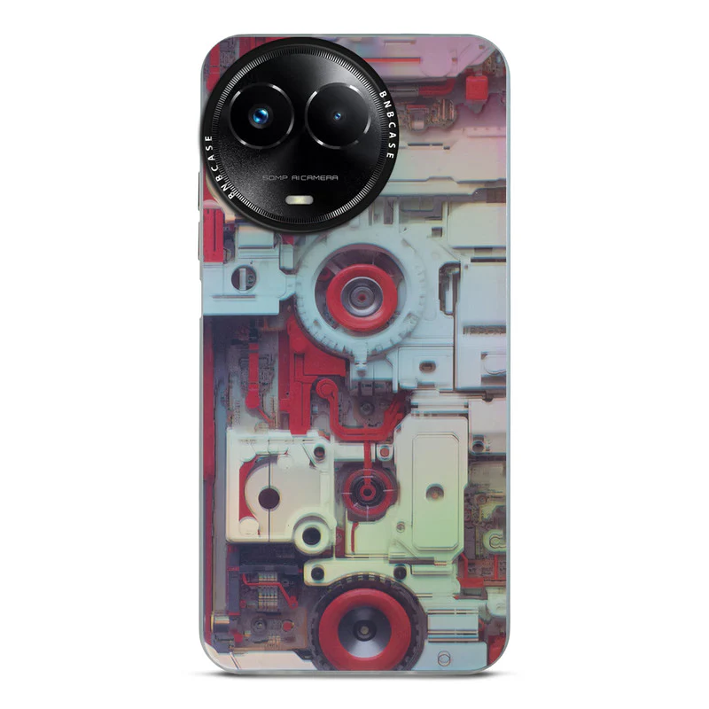 Product image 52