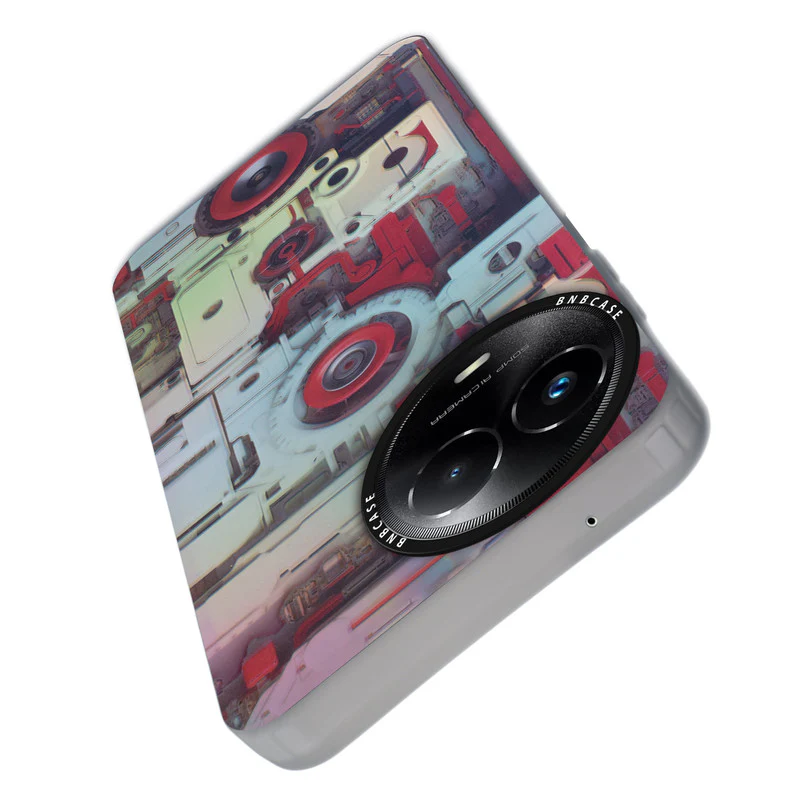 Product image 53