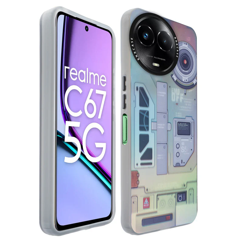 Product image 57